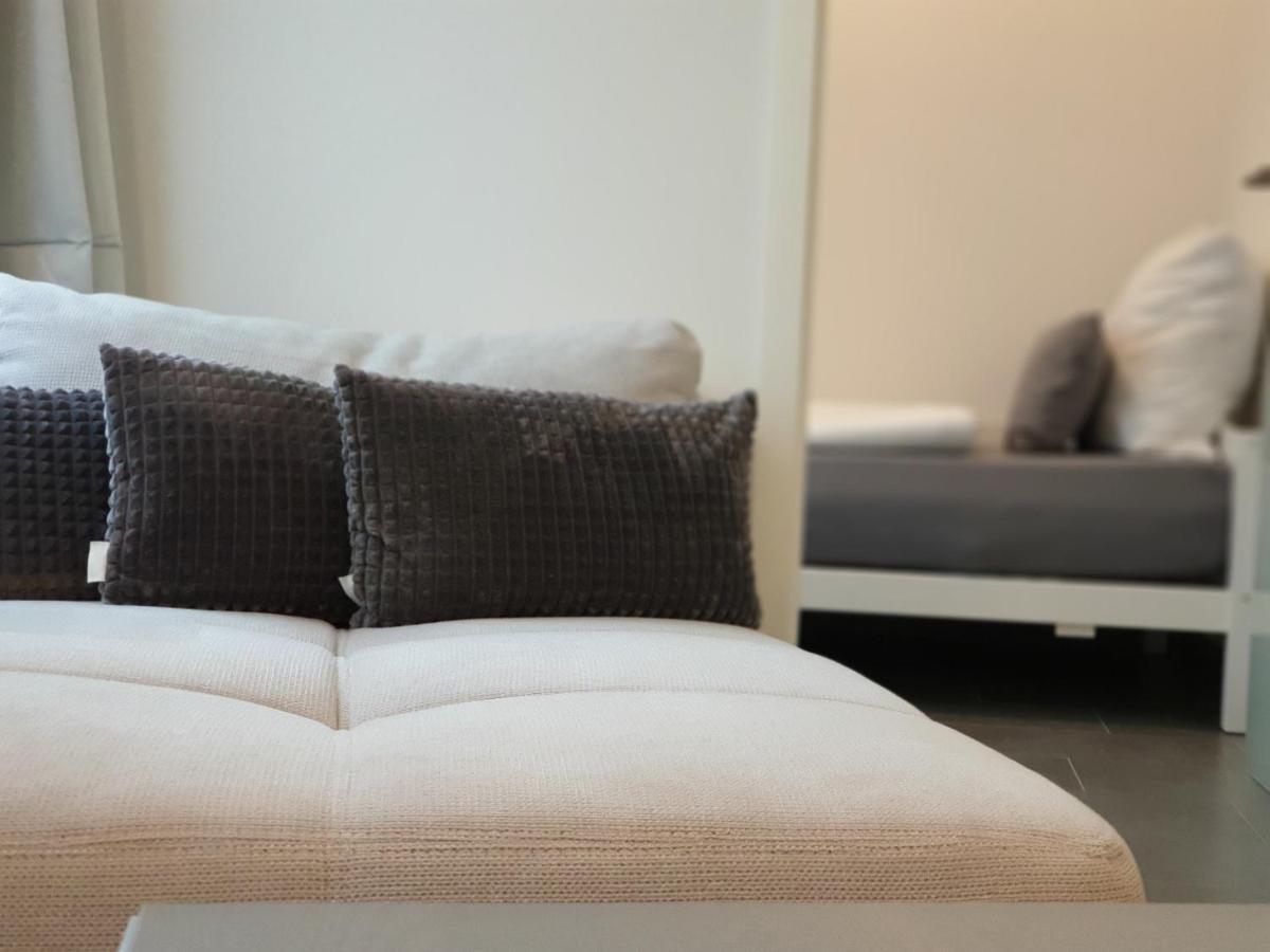 Aparthotel Waldhotel Rennsteighöhe 3*