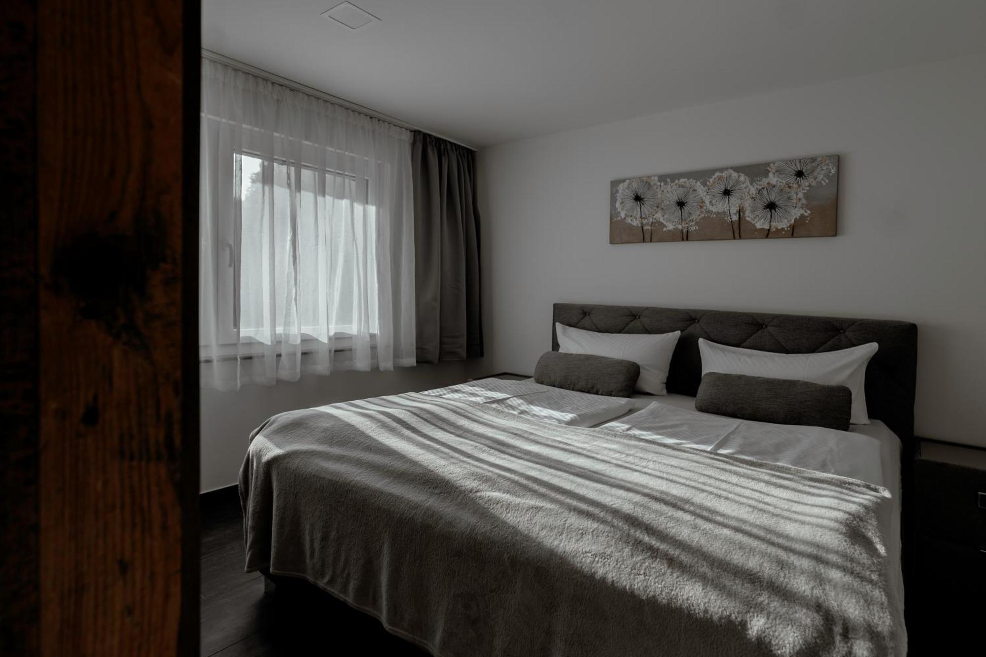 Waldhotel Rennsteighöhe 3*