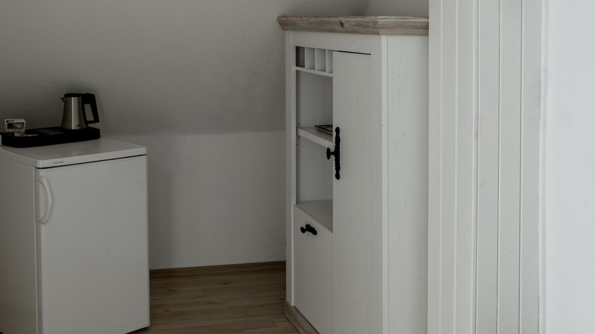 Waldhotel Rennsteighöhe 3*