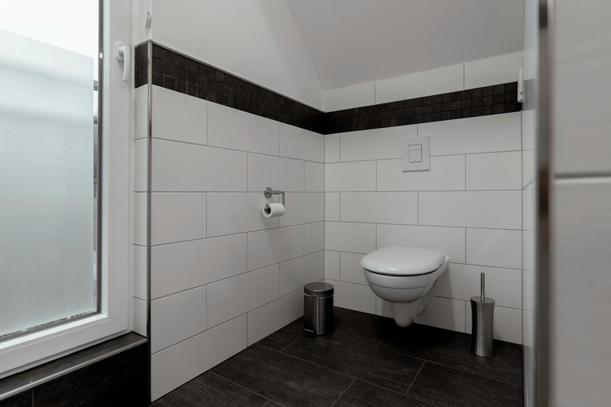 Waldhotel Rennsteighöhe 3*