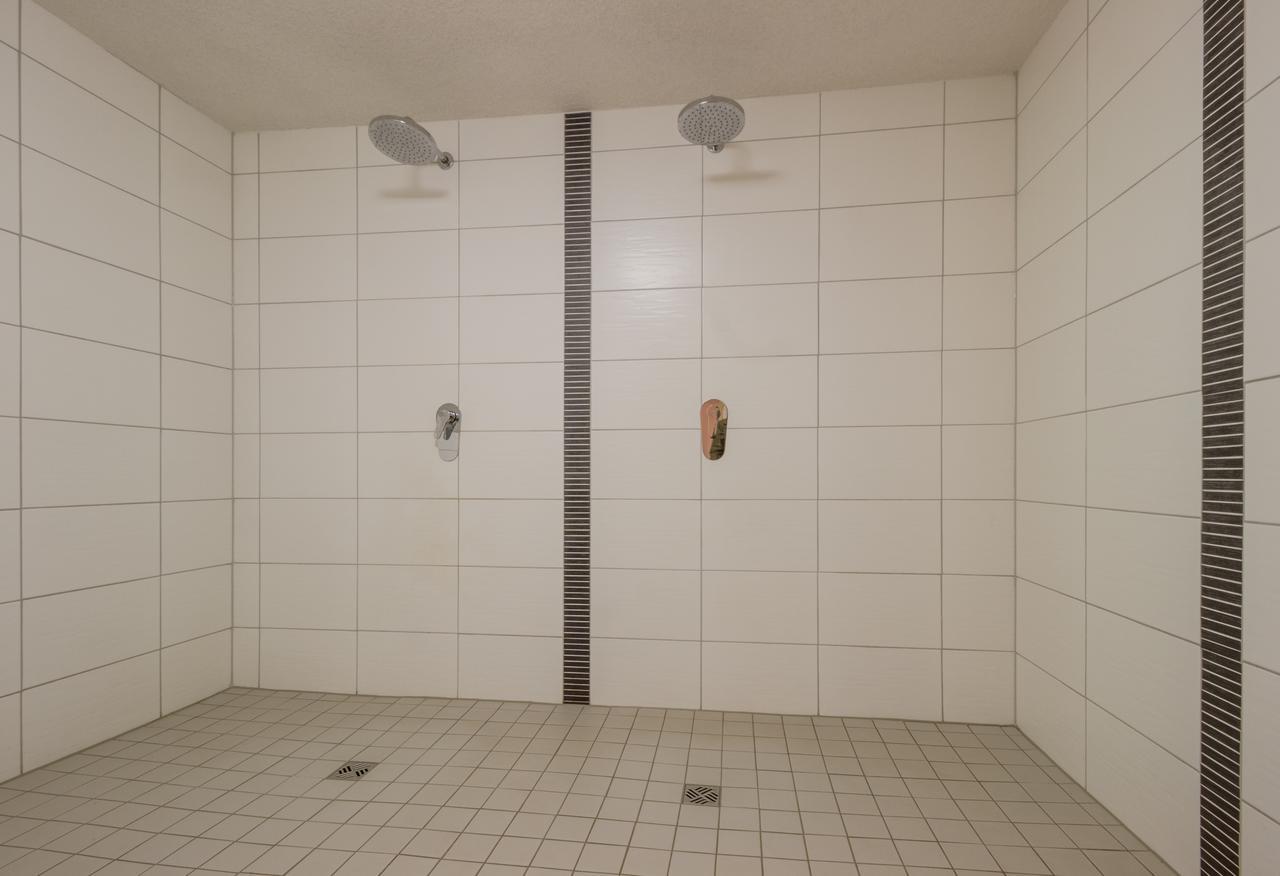 Waldhotel Rennsteighöhe Frauenwald